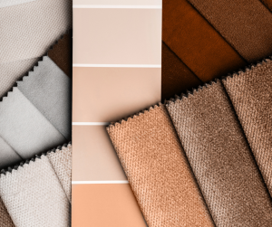 Déco tendance 2024