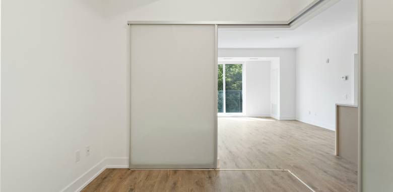 agrandissement de maison cognac.