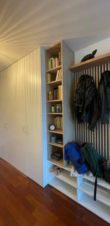 placards sur mesure à Paris 17