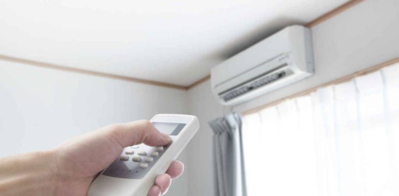 Climatisation - entreprise d'isolation thermique 77, auditeur énergétique 77, maçon 77, électricien 77, plombier 77, charpentier 77, menuisier 77, étanchéiste 77, dessinateur 77, chauffagiste 77