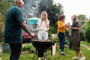 Quel barbecue choisir en 2025  Le guide pour trouver le meilleur modèle