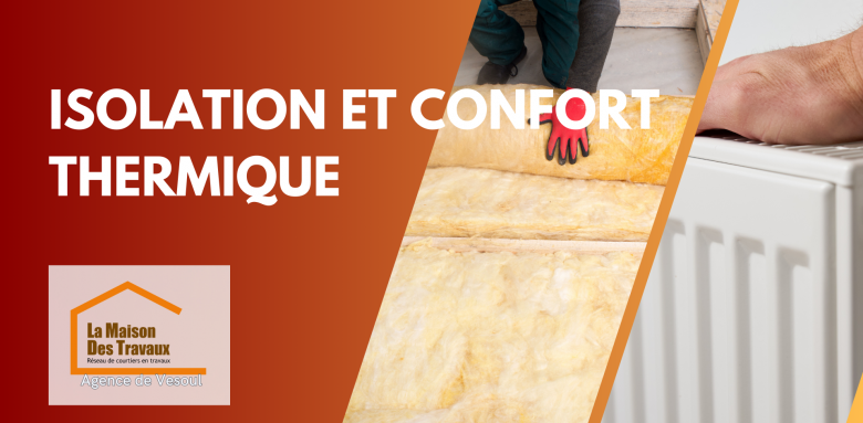 L’un des principaux défis lorsqu’on rénove une maison ancienne est d’améliorer son isolation sans nuire à son cachet. 