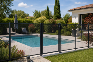Sécurité piscine en 2026 : êtes-vous vraiment en conformité ?