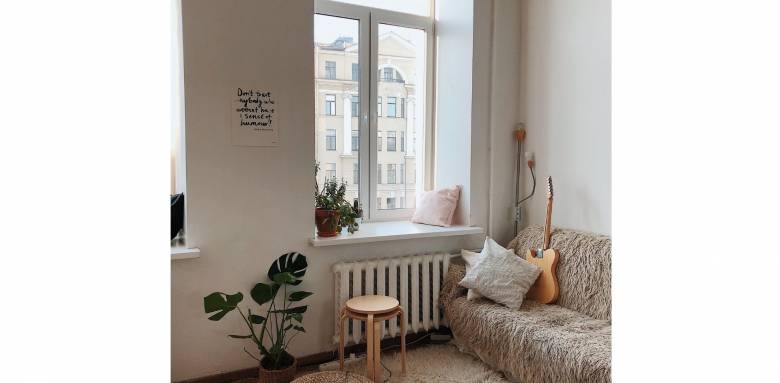 Rénover un appartement ancien grâce à La Maison Des Travaux de Cherbourg