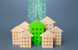 Réglementation rénovation énergétique : ce qu’il faut savoir 