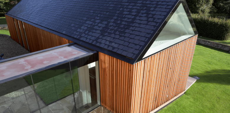 extension-maison-hyeres