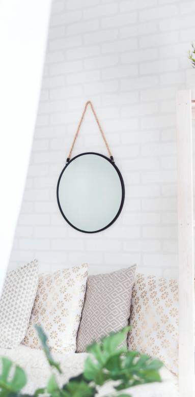 Tendances déco 2023