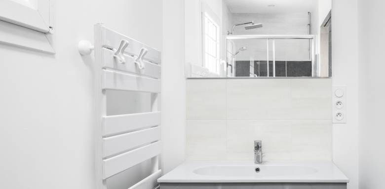 Rénovation de maisons à Garches – 92380