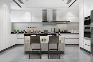 ConseilsPourChoisirCuisine