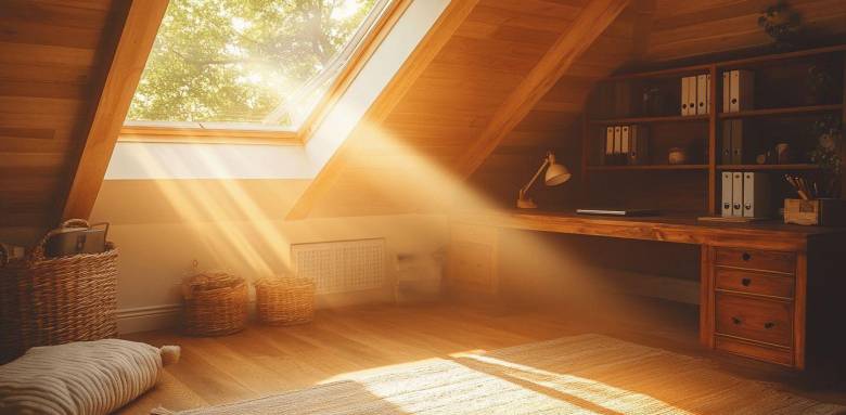 Comment choisir entre velux et lucarne : guide complet pour faire le bon choix