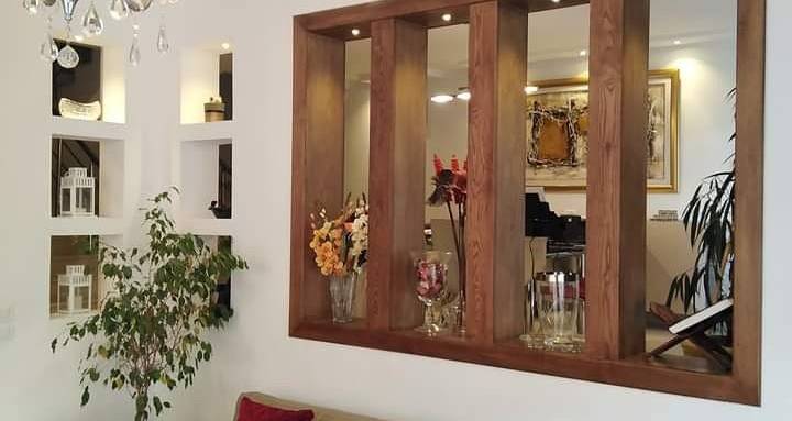 Travaux maçonnerie Vincennes