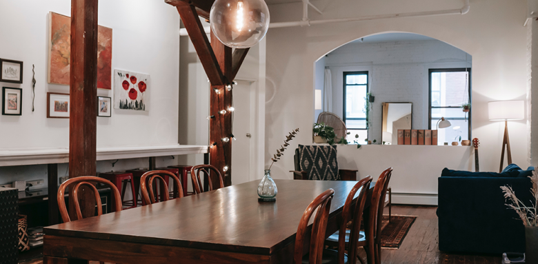 Tendances déco 2023 : 6 idées pour transformer votre intérieur