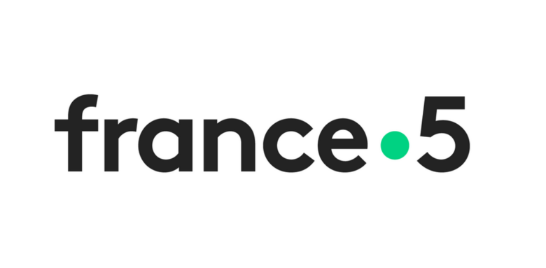 Retrouvez La Maison France 5 avec La Maison Des Travaux Arras