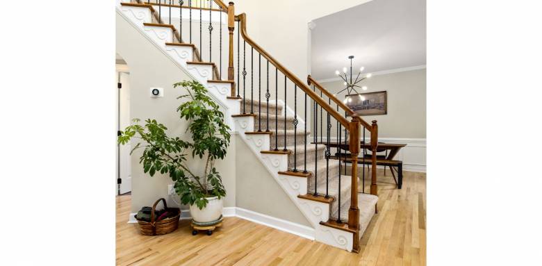 Quel garde-corps pour l’intérieur de sa maison ? Fougères 35133