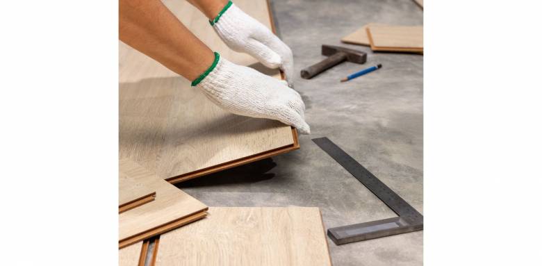 Entreprise rénovation Rennes : pourquoi faire appel à un courtier en travaux 