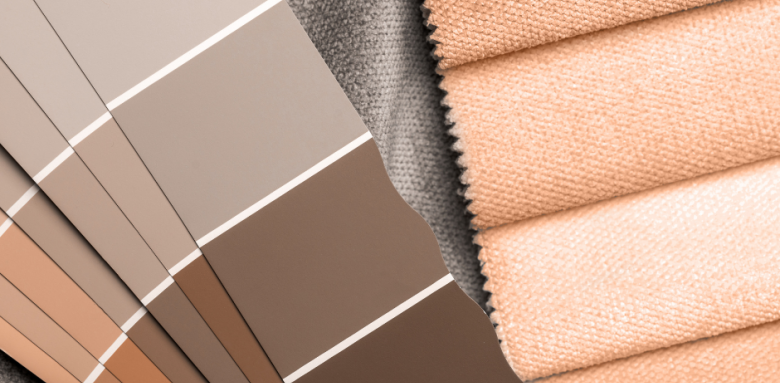 Décoration intérieur 2024