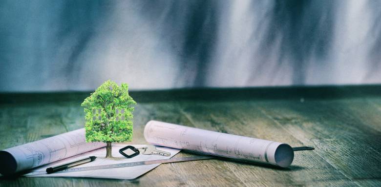 Subventions énergétiques 2022