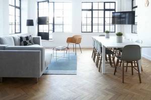 Installer des fenêtres dans le Gers