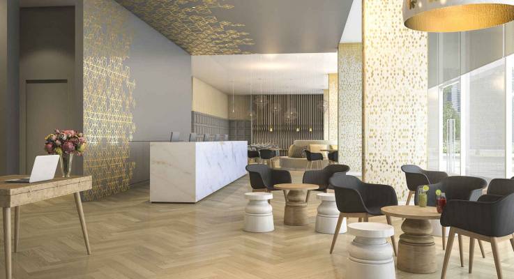 Rénover son hôtel avec le PPRH