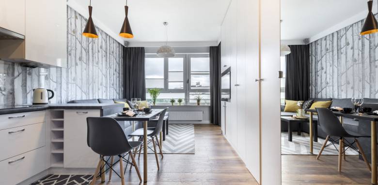  entreprise rénovation saintes