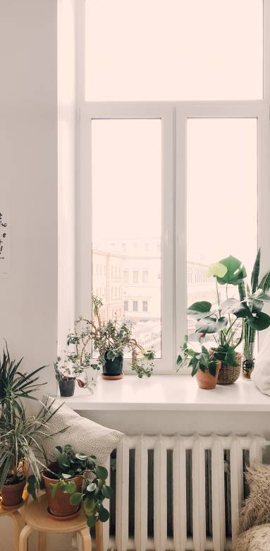 Changer ses fenêtres les erreurs à ne pas commettre