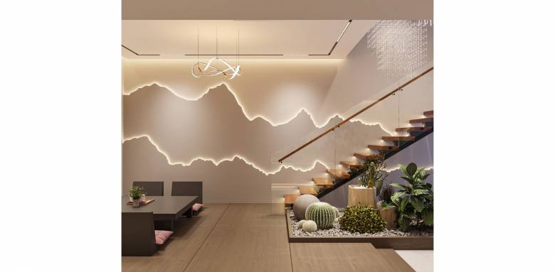 Comment Choisir le Revêtement Mural Idéal pour Votre Intérieur : Faïence, Peinture, Crédence et Plus ! Sartilly-Baie-Bocage 50530