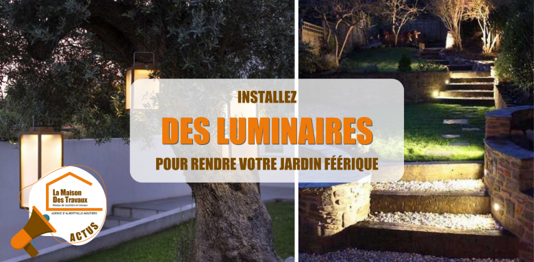 Aménagement paysager Savoie, Jardinage en montagne, Conseils jardin Savoie, Plantes adaptées Savoie, Décoration extérieure Savoie, Entretien jardin, artisan jardin savoie