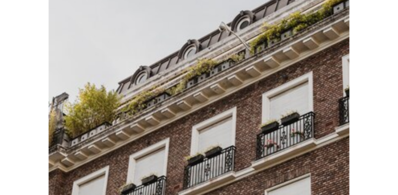🏡✨ Comment moderniser sa façade avec La Maison des Travaux Cenon ! ✨🏡