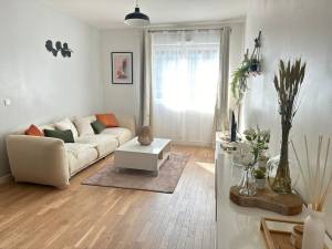 travaux maison