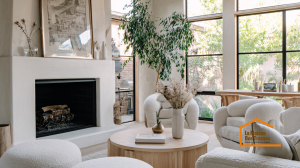 erreur aménagement salon, rénovation salon Angers