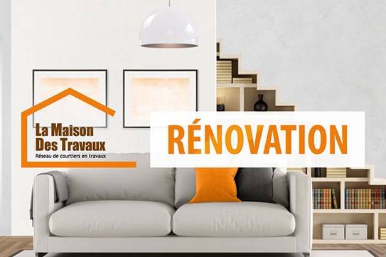 B to B dans la manche 