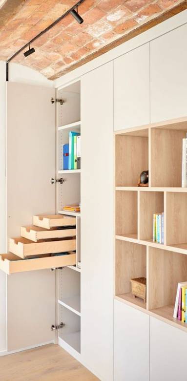 Placards sur mesure Beaune