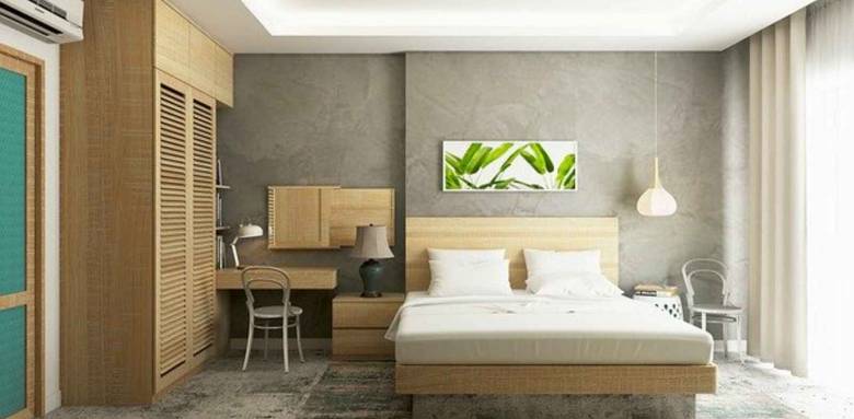 Choisir son revêtement de sol - La Maison Des Travaux Antony-Verrières