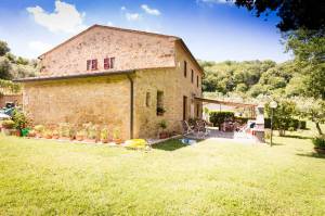 investissement locatif Sens (89) 