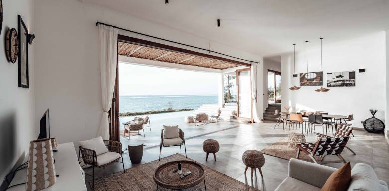 Comment aménager votre salon ?