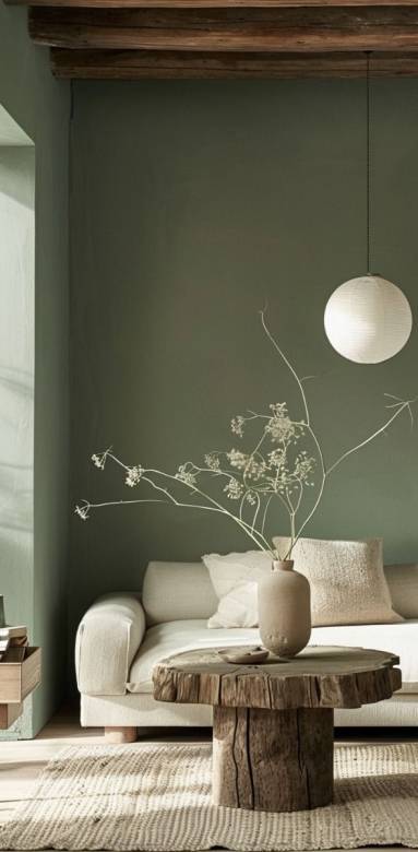 Inspiration décoration 2025