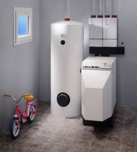 Les problèmes d’humidité dans une maison - Nantes (44)