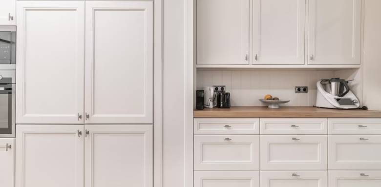 ront-wall-kitchen