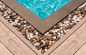 Aménager les abords de sa piscine