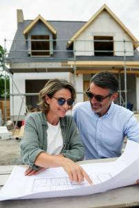 Tous nos conseils pour préparer votre rénovation de maison