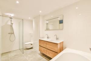  Salle de bain Cognac