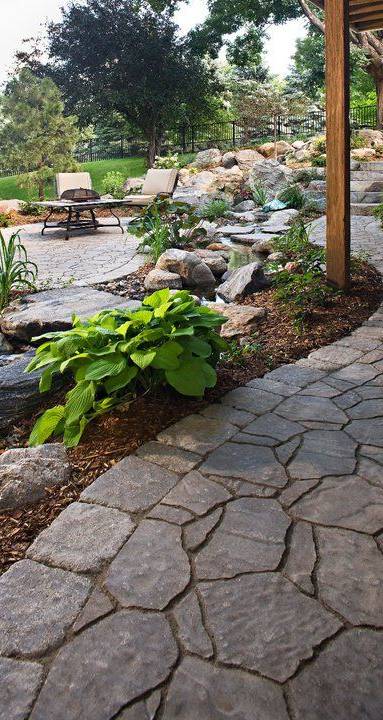 Travaux jardin Hazebrouck