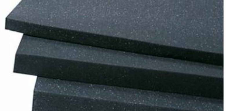 Isolant polyuréthane pour isoler la maison