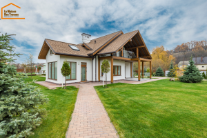 Quelles rénovations faire pour améliorer la valeur de votre maison ?