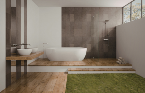 rénovation salle de bain balma