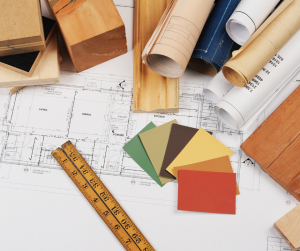 Les étapes pour rénover un appartement Haguenau