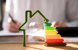 Pourquoi faire un audit énergétique