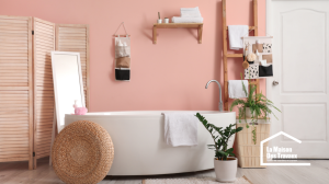 Tarif rénovation salle de bain Albi