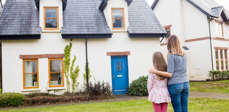 Travaux en mitoyenneté - Nantes 44