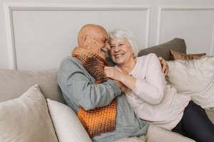 travaux maintien à domicile des seniors à Châteaubriant 
